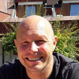 Sascha Hummer