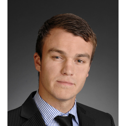 Lukas Maurer