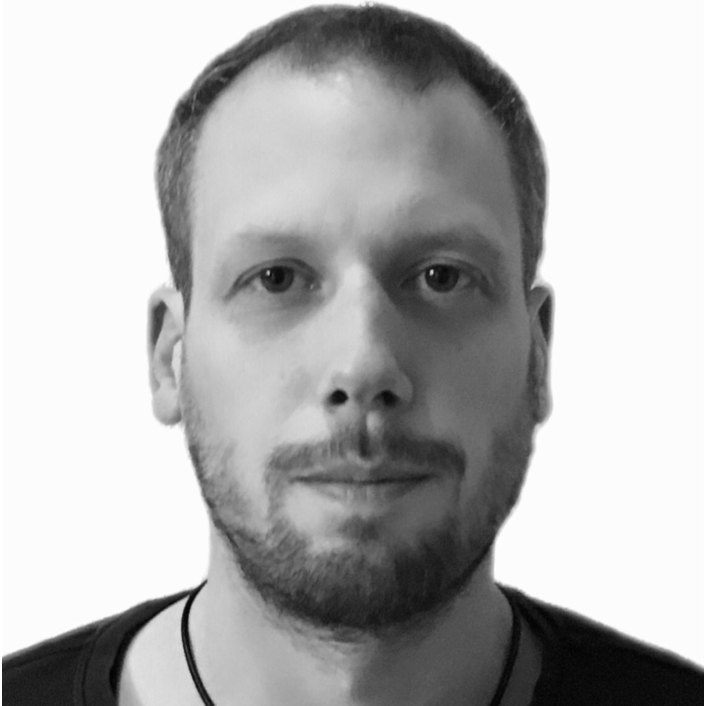 Stefan Buchem Projektmanager MiniTec GmbH & Co. KG XING
