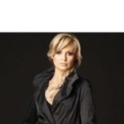 Niculae Andreea