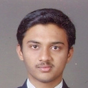 Shivaraj Gudaganatti