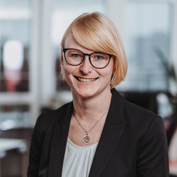 Melanie Joller's profile picture