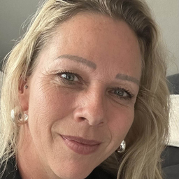 Sabrina Glißmann