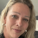 Sabrina Glißmann