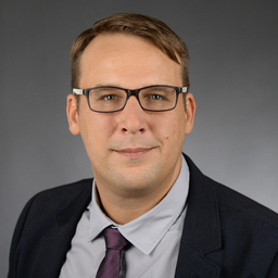 Christian Wermter