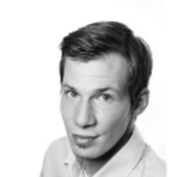 Pascal Kirchner