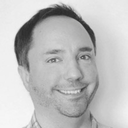 David Pierzyna