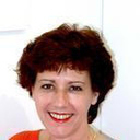 Susanne Wahl