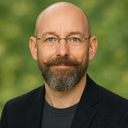 Alexander Stukenberg