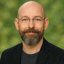 Alexander Stukenberg