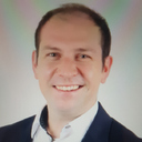 Matthias Maurer