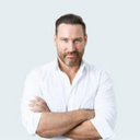 Carsten Köninger