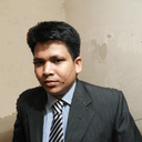Dr. Sangram Keshari