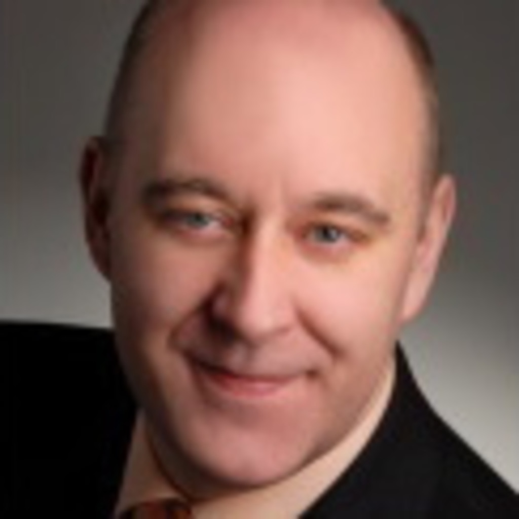 Peter Kleemann Lead Application Support Engineer Werum IT Solutions