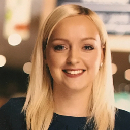 Katja Kos