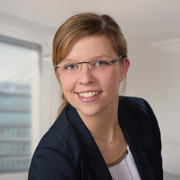 Nadine Schüßler