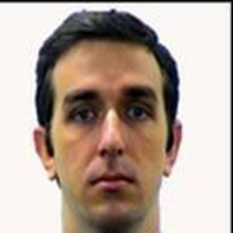 Bernardo Bossio