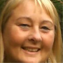 Regine Schinzel