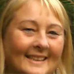 Regine Schinzel
