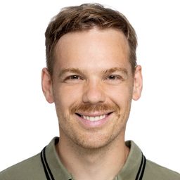 Felix Willikonsky
