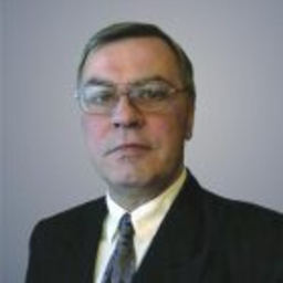 Manfred Mayer
