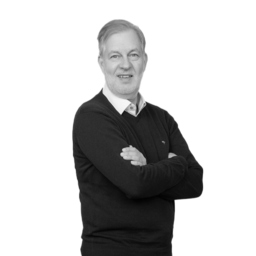 Marc Datthijn