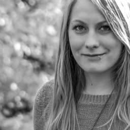 Katharina Dreyer
