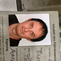 Bojan Bilandzija