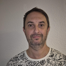 Bojan Bilandzija