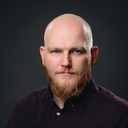 Daniel Aurin