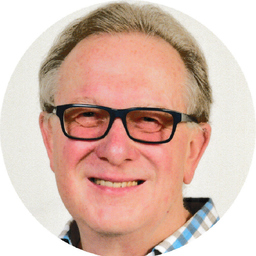 Rainer Wasilewski