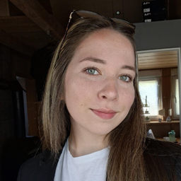 Pernilla Holzknecht