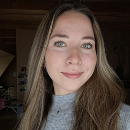 Pernilla Holzknecht