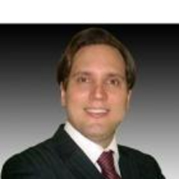 Ivan Angelus