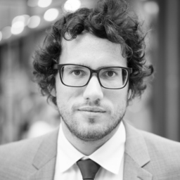 André Schneider
