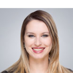 Victoria Klauser