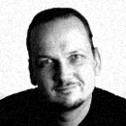 Thomas Naatz