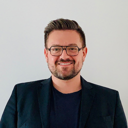Viktor Schneider