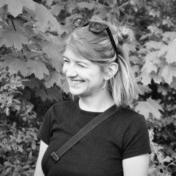 Lisa Mikula