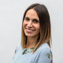 Jasna Samija