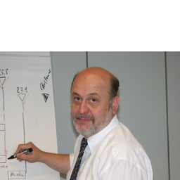 Werner Wiesmaier