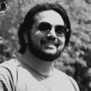 Rahul Soni