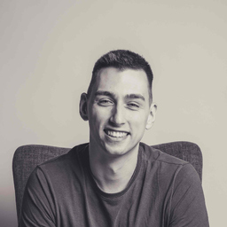 Lukas Werdermann