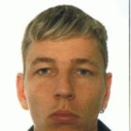 Sven Hoepfner