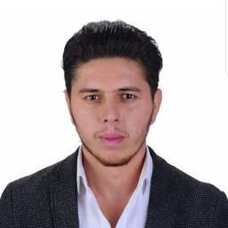 Erkan Akbaba