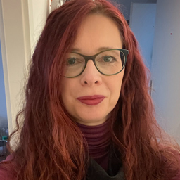 Susann Höhnke