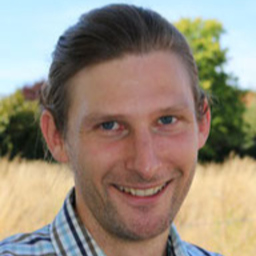 Dipl.-Ing. Heilpraktiker Michael Lösch