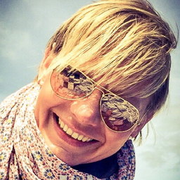 Anke Kuhn-Schneider