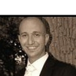 Daniel Gacesa