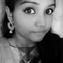 Pavithra Murali